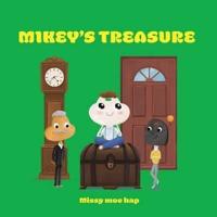 Mikey's Treasure