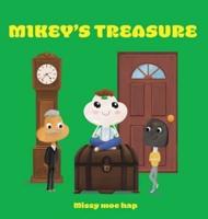 Mikey's Treasure