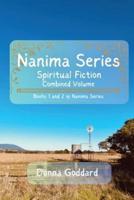 Nanima Series