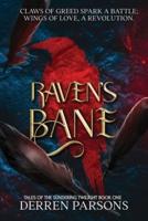 Ravens Bane