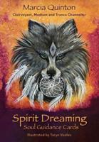 Spirit Dreaming