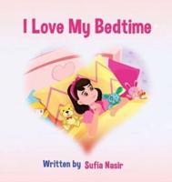 I Love My Bedtime