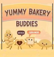 Yummy Bakery Buddies