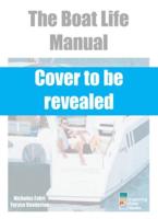 The Boat Life Manual