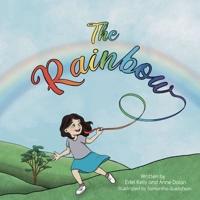 The Rainbow