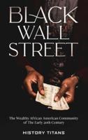 Black Wall Street