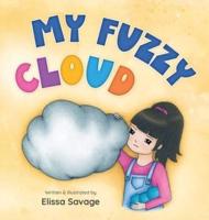 My Fuzzy Cloud