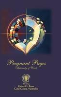 Pregnant Pages