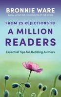 From 25 Rejections to a Million Readers