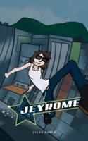 Jeyrome