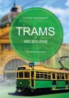 Trams of Melbourne