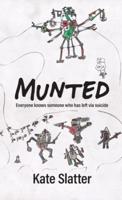 Munted