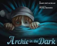 Archie in the Dark