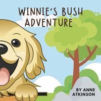 Winnie's Bush Adventure