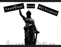 Cemetery Book Melbourne
