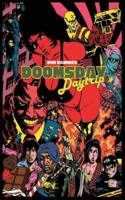 Doomsday Daytrip