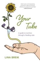 Your Tube