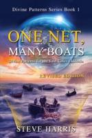 One Net, Many Boats - Revised Edition