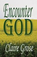 Encounter God