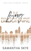 The Bossy Billionaire Special Edition