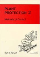 Plant Protection 2: Methods of Control