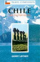 Chile and Easter Island