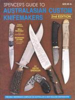 Spencer's Guide to Australasian Knifemakers