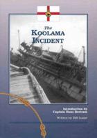 The Koolama Incident