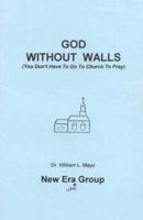 God Without Walls