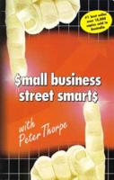 Small Business Street Smarts