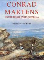 Conrad Martens on "The Beagle" and in Australia