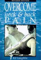 Overcome Neck and Back Pain