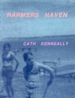 Harmers Haven