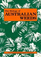 The Biology of Australian Weeds. Vol 1