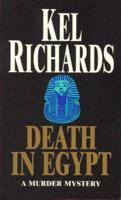 Death in Egypt