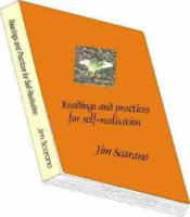 Readings and Practices for Self-Realisation