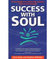 Success With Soul