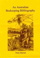 An Australian Beekeeping Bibliography