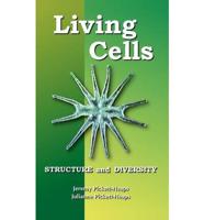 Living Cells