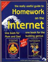 Really Useful Guide to Homework on the Internet