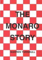 The Monaro Story / The Manaro Facts