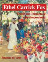 Ethel Carrick Fox