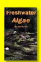 Freshwater Algae in Australia