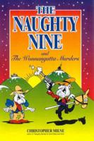 The Naughty Nine