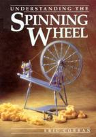 Understanding the Spinning Wheel