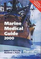 Marine Medical Guide