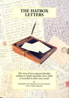 The Hatbox Letters