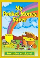 My Pocket Money Saver