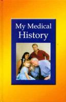 My Medical History