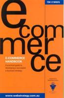 E Commerce Handbook